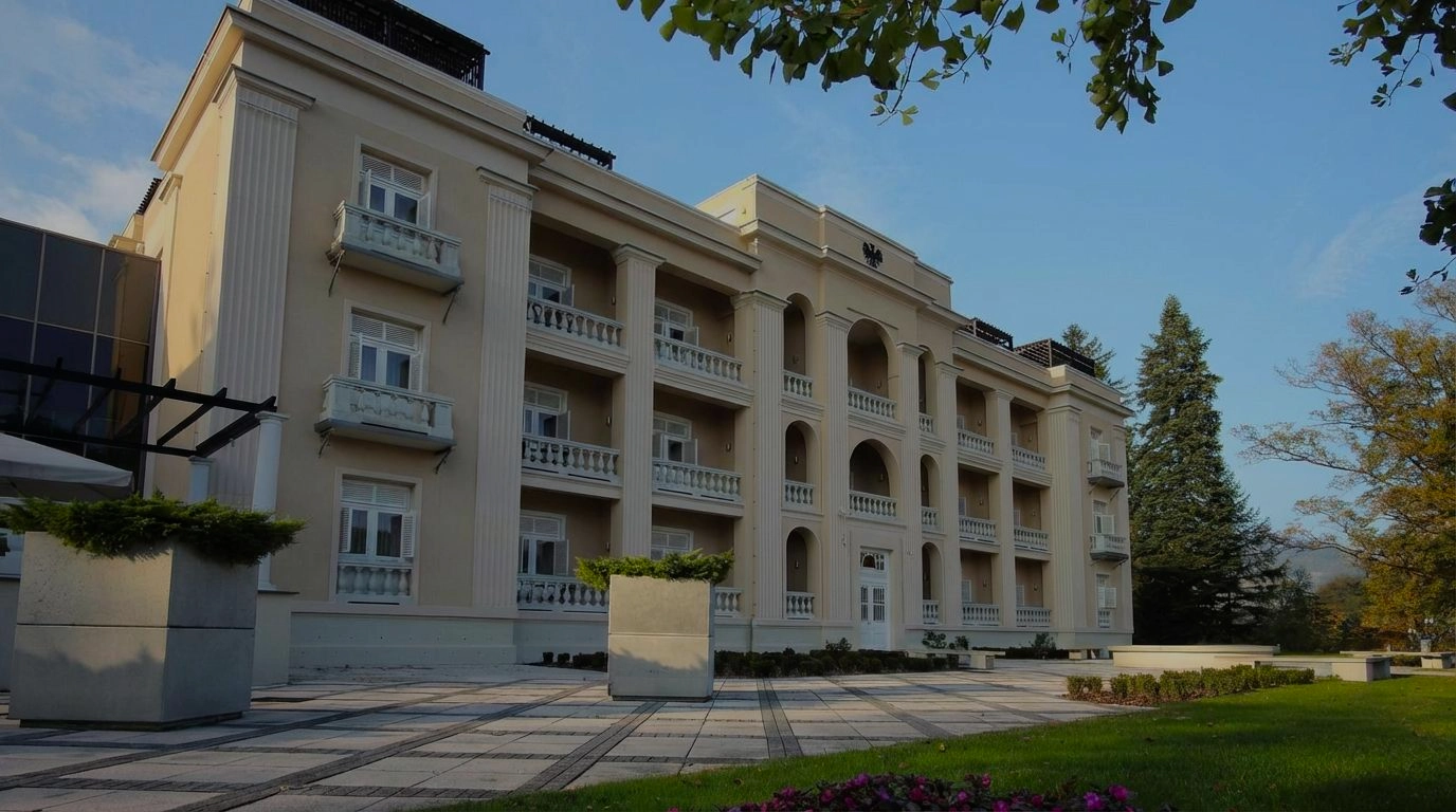 sm-clinic-slovenia 3